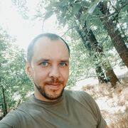  ,   , 37 ,   c 