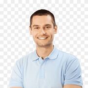  ,  Vitali, 48