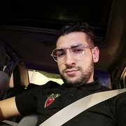  ,   Jones, 30 ,   ,   , c 