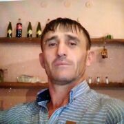 ���������� �������, ���� ������� ����, 45 ���, ������������ ��� ������, ����� � ���������