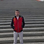 ���������� �������, ���� ������� �����, 35 ���, ������������ ��� ������, ����� � ���������, c�������� ���������