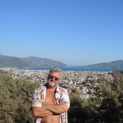  ,   , 57 ,   ,   