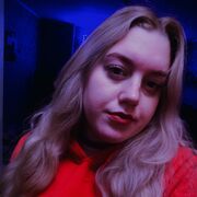 ���������� ������, ���� ������� ����, 24 ����, ������������ ��� ������, ����� � ���������