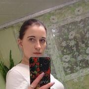 ���������� ��������, ���� ������� ������, 36 ���, ������������ ��� ����� � ���������, c�������� ���������, ���������