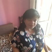  ,   , 43 ,  