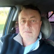  ,   Oleg, 52 ,   ,   , c , 