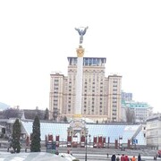 ���������� ����, ���� ������� Ako, 42 ����, ������������ ��� ������, ����� � ���������, c�������� ���������