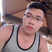  ,   , 24 ,   ,   , c 
