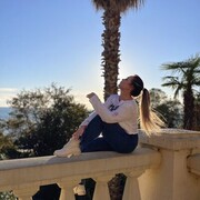  ,   Nadi, 33 ,     , c , 