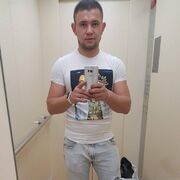 ���������� �������, ���� ������� Tatarin, 33 ����, ������������ ��� ������, ����� � ���������