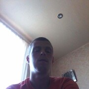  ,  , 31