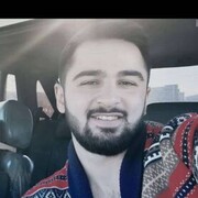  ,  Orxan, 28
