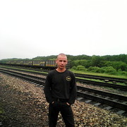  ,   Nikolai264, 37 ,   ,   , c 