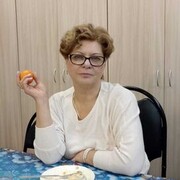  ,   , 59 ,   ,   