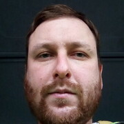 ���������� ������-��-����, ���� ������� ����, 37 ���, ������������ ��� ������, ����� � ���������