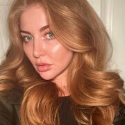 ���������� ������, ���� ������� ����, 31 ���, ������������ ��� ������, ����� � ���������