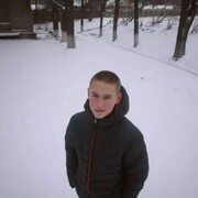 ���������� ���������, ���� ������� Kann, 28 ���, ������������ ��� ������, ����� � ���������, c�������� ���������