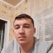 ���������� �������-����������, ������� �������, 34