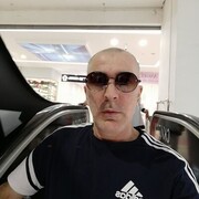  ,   , 52 ,   ,   , c 