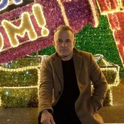  ,   Ezel, 44 ,   ,   