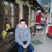 ���������� ������, ���� ������� Abduolim, 42 ����, ������������ ��� ������, ����� � ���������, c�������� ���������