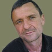 ���������� ������, ���� ������� ����, 52 ����, ������������ ��� ������, ����� � ���������, c�������� ���������, ���������