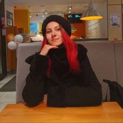 ,   , 20 ,     , c 