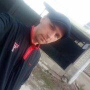  ,   Rovniy, 32 ,   ,   