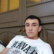  -,   , 31 ,   ,   , c , 