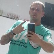  ,   , 32 ,   ,   