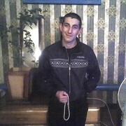 ���������� �����������, ���� ������� ����, 39 ���, ������������ ��� ������, ����� � ���������, c�������� ���������, ���������