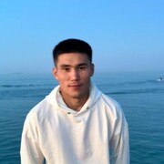  ,   , 30 ,   ,   