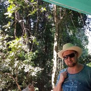 ���������� �������, ���� ������� ����, 45 ���, ������������ ��� ������, ����� � ���������, c�������� ���������