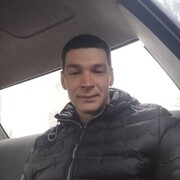  ,   , 36 ,     , c , 