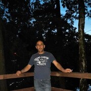 ���������� ������, ���� ������� ������, 47 ���, ������������ ��� ������, ����� � ���������