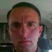 ���������� ����, ���� ������� Anar, 41 ���, ������������ ��� ����� � ���������, c�������� ���������, ���������