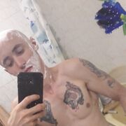  ,   , 29 ,   ,   , c 