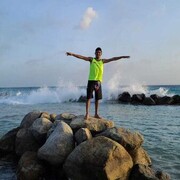  ,   Jose, 26 ,   ,   