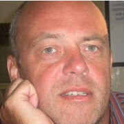  ,   Richard, 53 ,   ,   , c , 