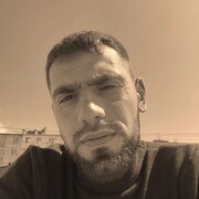 ���������� ����������, ���� ������� �����, 32 ����, ������������ ��� ������, ����� � ���������