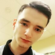  ,   , 24 ,   ,   , 