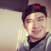  ,   , 28 ,   c 