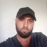  ,   , 30 ,   ,   , c , 