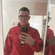 ���������� �������, ���� ������� ���������, 39 ���, ������������ ��� ������, ����� � ���������, c�������� ���������, ���������