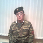  -,   , 55 ,   ,   , c 