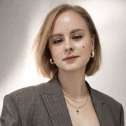 ���������� ������, ���� ������� ���, 26 ���, ������������ 