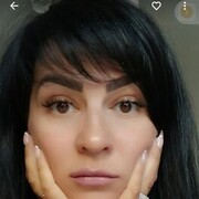 ���������� ������, ���� ������� �����, 37 ���, ������������ ��� ������, ����� � ���������