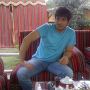 ���������� ����, ���� ������� Orkhan, 38 ���, ������������ ��� ������