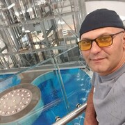 ���������� ������ �����, ���� ������� ����, 40 ���, ������������ ��� ������, ����� � ���������, ���������