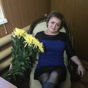  ,   , 46 ,     , c 